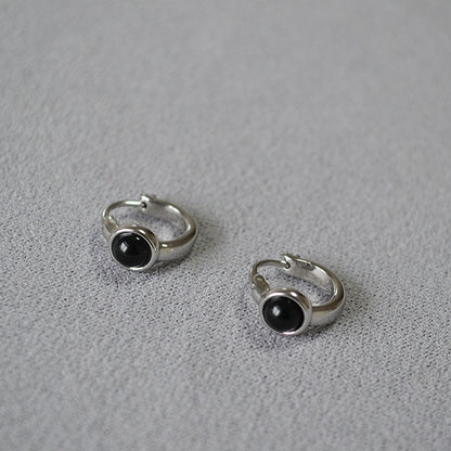 Charming Gold Earring for Any Occasion