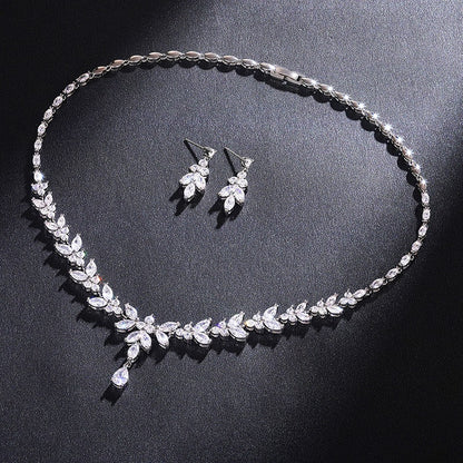 Stunning Set for Daily Wear