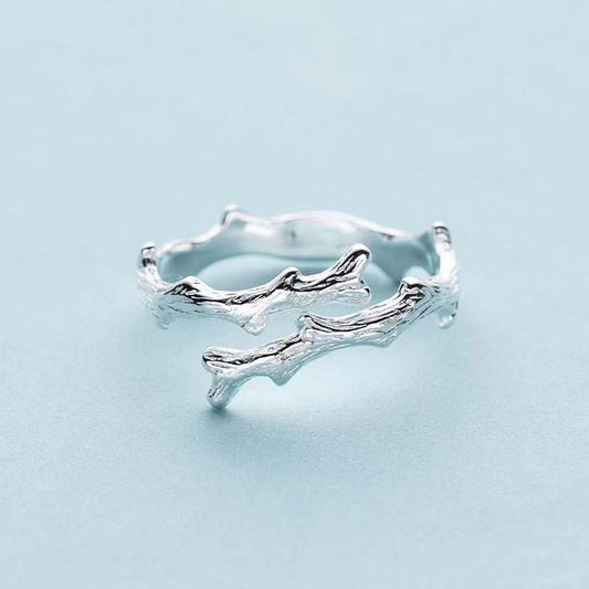 Stunning Ring for Daily Wear