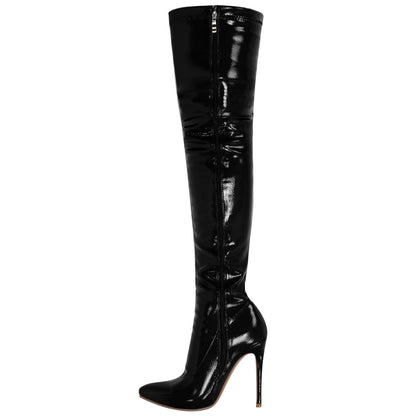 Beautifully Crafted Orthopedic Boots