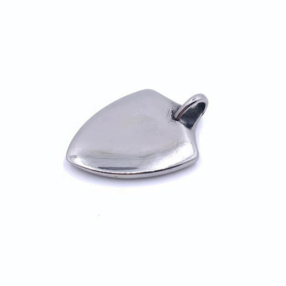 Stunning Pendant for Daily Wear
