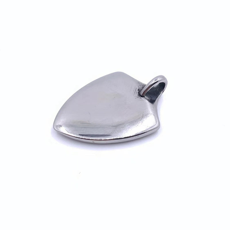 Stunning Pendant for Daily Wear