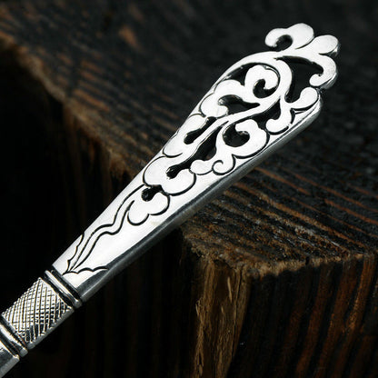 Elegant Piece for Every Occasion