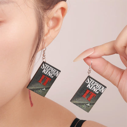 Stunning Earring for Daily Wear