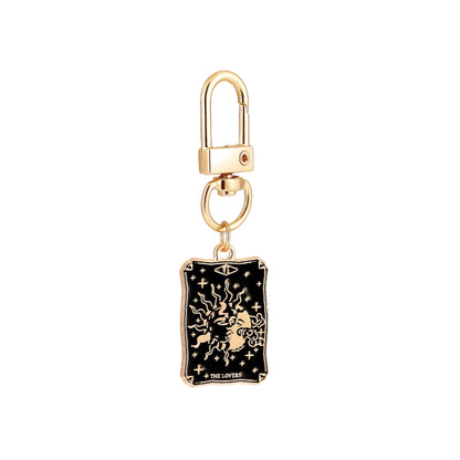 Romantic Pendant for Special Moments