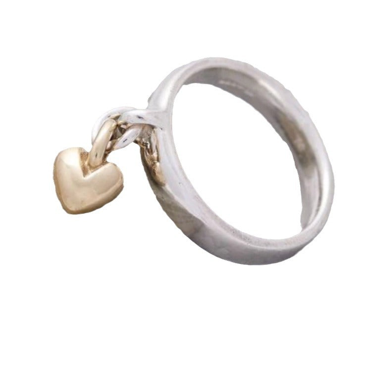 Stunning Ring for Daily Wear