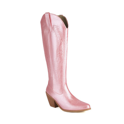 Stylish Orthopedic Boots for Any Occasion
