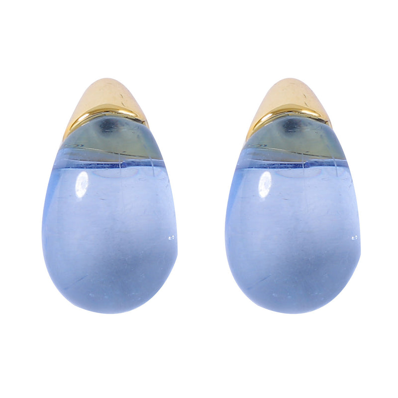 Delicate Artisan Piece