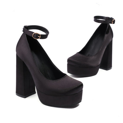 Comfortable Orthopedic Shoes for Daily Wear