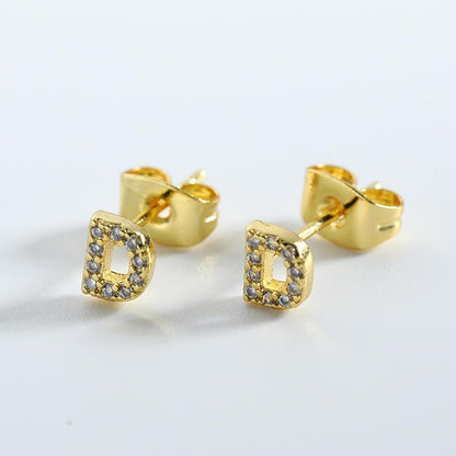 Delicate Artisan Piece