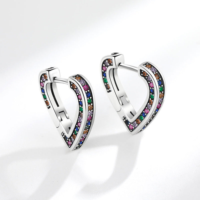 Charming Piece for Any Occasion
