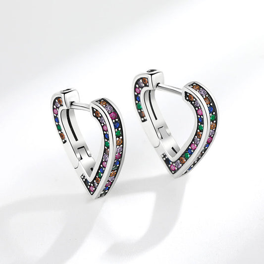 Charming Piece for Any Occasion