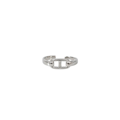 Classic Piece with Timeless Appeal