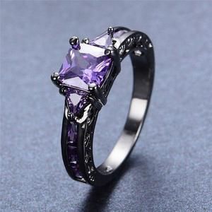 Romantic Ring for Special Moments