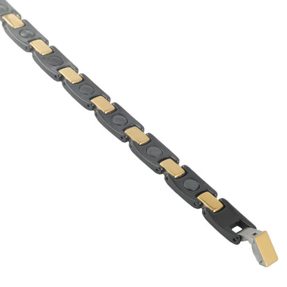 Charming Bracelet for Any Occasion