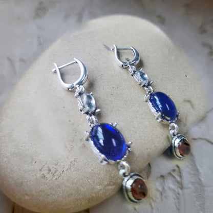 Elegant Earring for Every Occasion