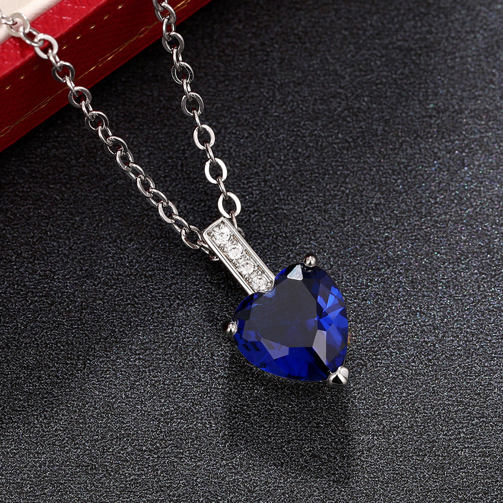 Beautiful Necklace with Unique Style