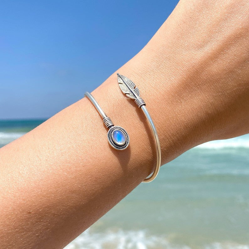 Elegant Bracelet for Every Occasion