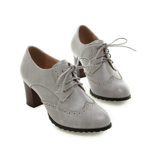 Comfortable Orthopedic Shoes for Daily Wear