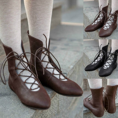 Stylish Orthopedic Boots for Any Occasion