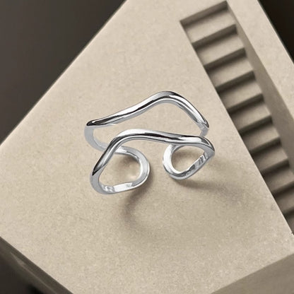 Elegant Ring for Every Occasion
