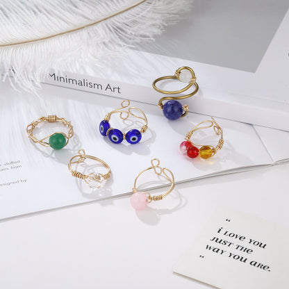 Elegant Set for Every Occasion