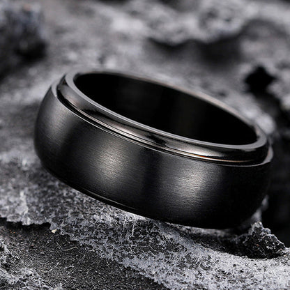 Elegant Ring for Every Occasion