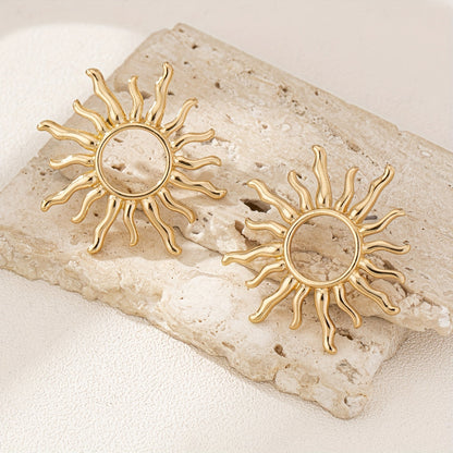 Elegant Earring for Every Occasion