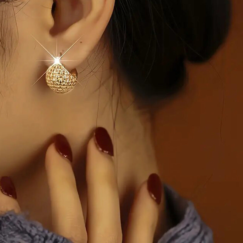 Classic Piece with Timeless Appeal