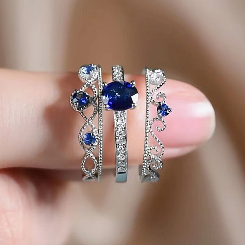 Elegant Set for Every Occasion