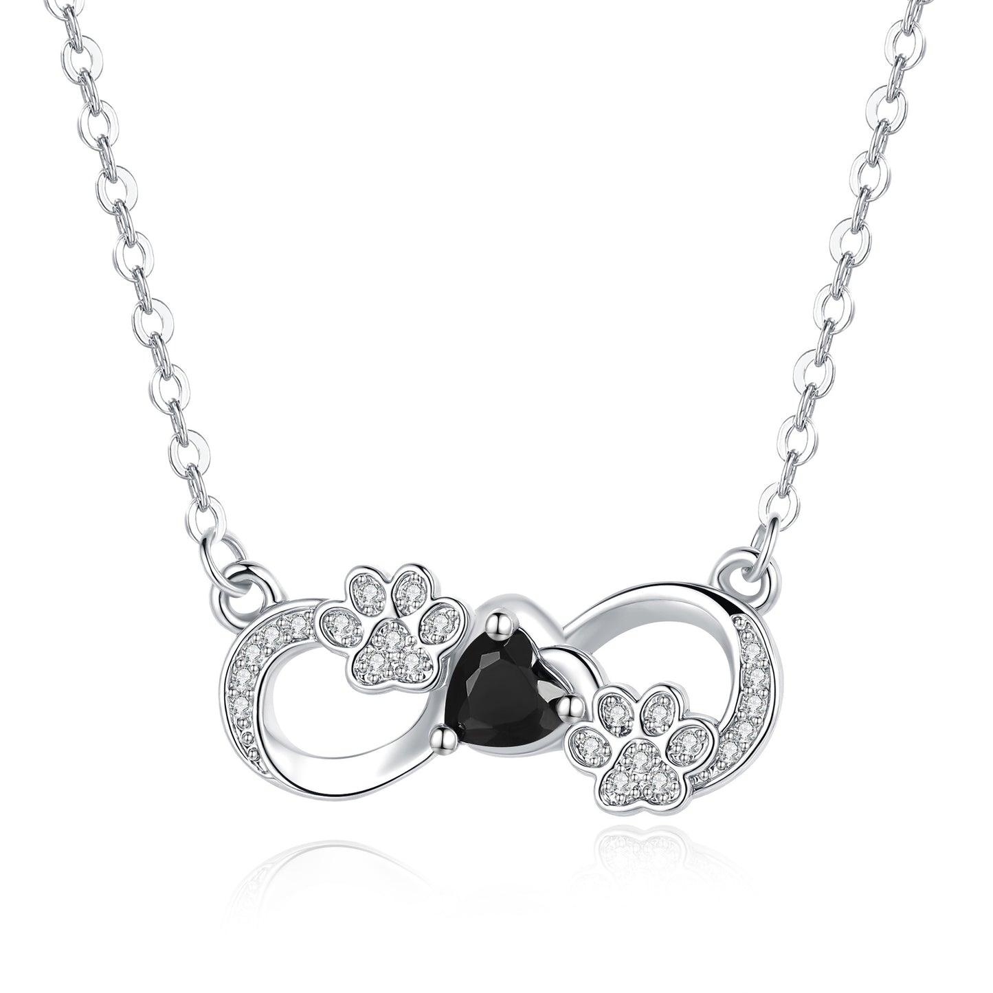 Beautiful Necklace with Unique Style