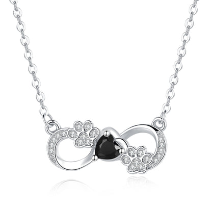 Beautiful Necklace with Unique Style