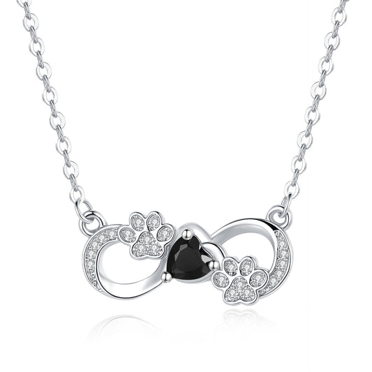 Beautiful Necklace with Unique Style