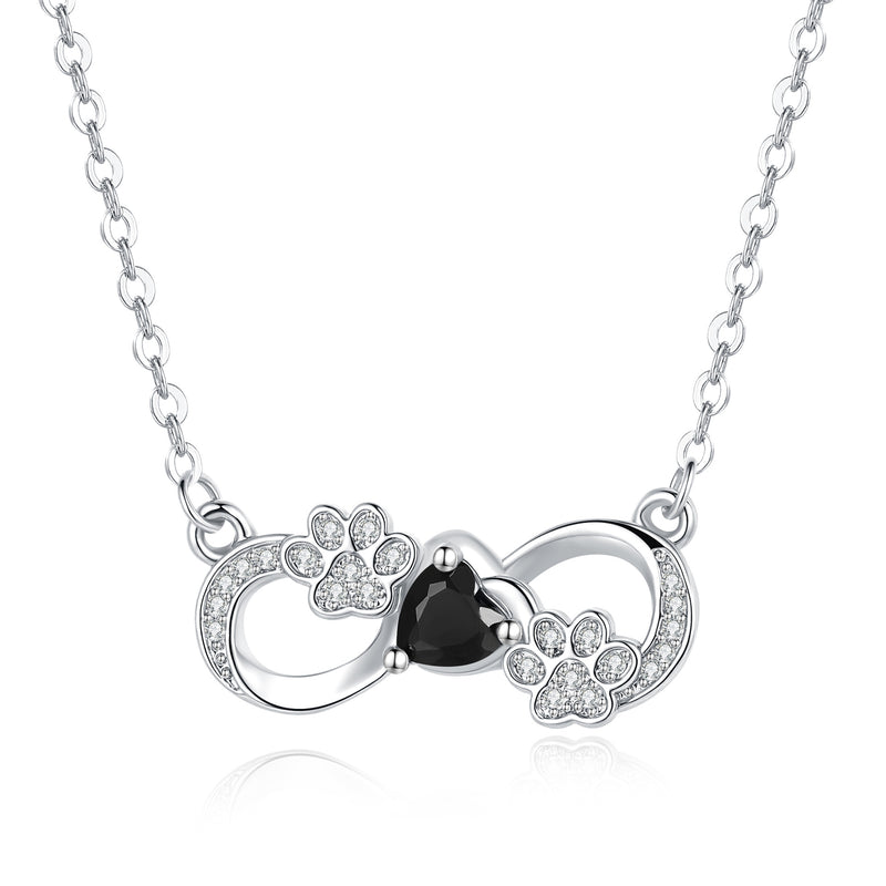 Beautiful Necklace with Unique Style