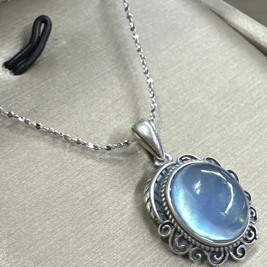 Elegant Necklace for Every Occasion