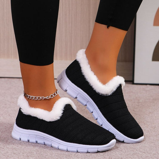 Beautifully Crafted Orthopedic Shoes