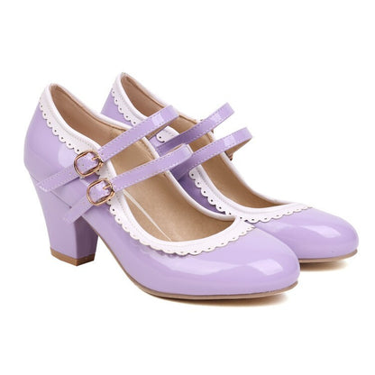 Beautifully Crafted Orthopedic Shoes