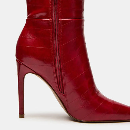 Stylish Orthopedic Boots for Any Occasion