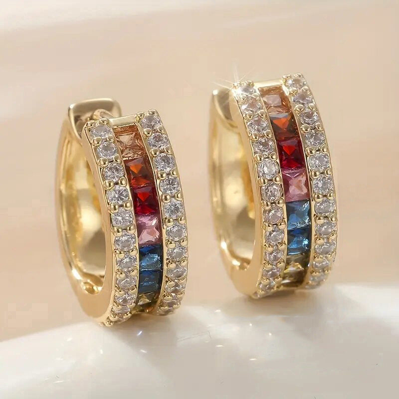 Delicate Artisan Piece