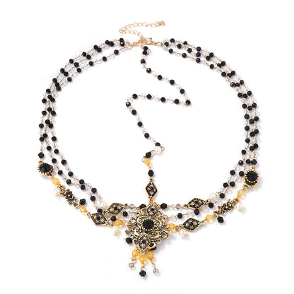 Charming Piece for Any Occasion