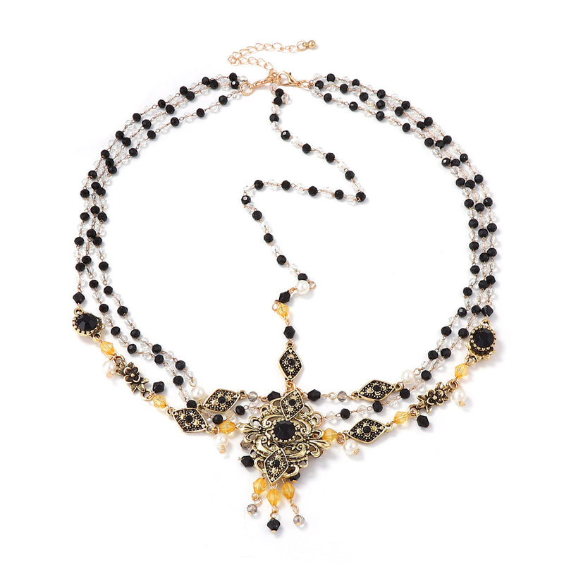 Charming Piece for Any Occasion