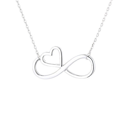 Elegant Necklace for Every Occasion