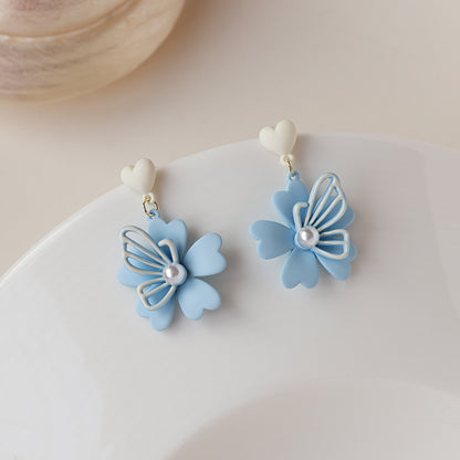Elegant Earring for Every Occasion