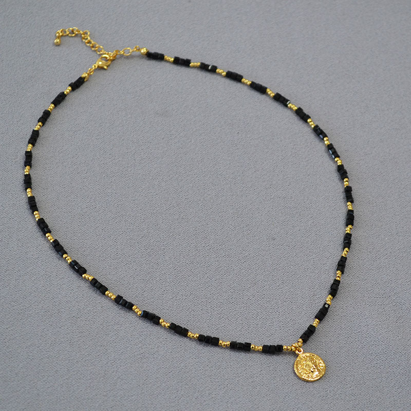 Elegant Necklace for Every Occasion