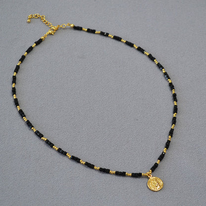 Elegant Necklace for Every Occasion