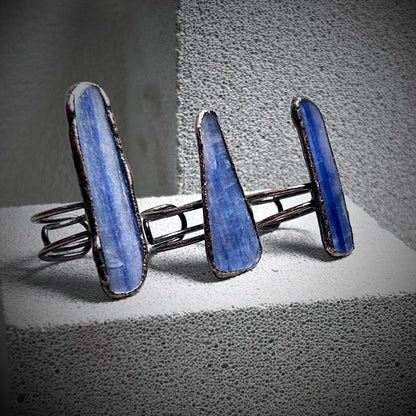 Elegant Ring for Every Occasion