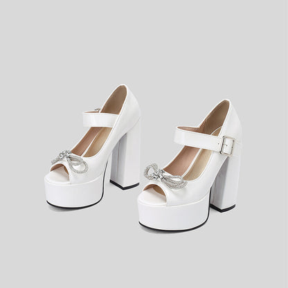 Comfortable Orthopedic Sandals for Daily Wear