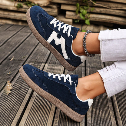 Comfortable Orthopedic Shoes for Daily Wear