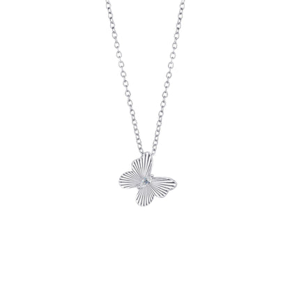 Romantic Necklace for Special Moments