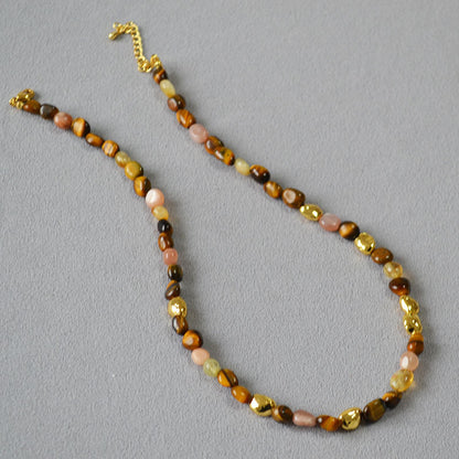 Charming Necklace for Any Occasion